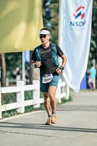 BIB: 
                            <button type="button" onclick="openModal(25935167)" class="btn btn-primary btn-sm float-right btn-popup" data-toggle="modal" data-target=".modal-high-quality">
                        <i class="fas fa-shopping-cart"></i> Add to Cart
                    </button>
                                            <button type="button" onclick="isThisMe(25935167, true)" class="btn btn-success btn-sm float-right btn-popup btn-isme hidden" data-toggle="tooltip" data-placement="bottom" title="นี่คือรูปของคุณใช่ไหม คลิกที่นี่เพื่อเอาเข้าอัลบั้ม">
                        <i class="fas fa-plus"></i> Add to album
                    </button>
                    <button type="button" onclick="isThisMe(25935167, false)" class="btn btn-warning btn-sm float-right btn-popup btn-isnotme hidden">
                        <i class="fas fa-ban"></i> Remove from album
                    </button>